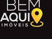 Imoveis no Centro