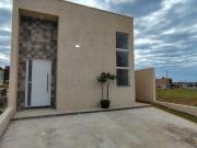 Imoveis no Centro Caucaia do Alto