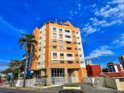 Imoveis no Centro Cívico