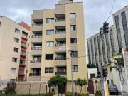 Imoveis no Centro Cívico