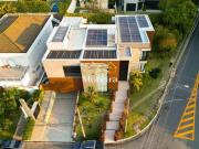 Imoveis no Centro Comercial