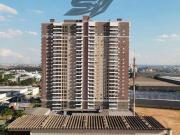 Imoveis no Centro Comercial Jubran