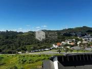 Imoveis no Centro Comercial Jubran