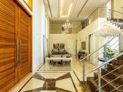 Imoveis no Centro Comercial Jubran