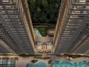 Imoveis no Centro Comercial Jubran