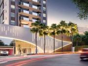 Imoveis no Centro Empresarial Tamboré