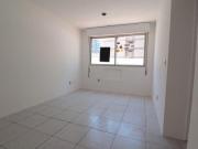 Imoveis no Centro Histórico