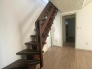 Imoveis no Centro Histórico