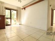 Imoveis no Centro Histórico