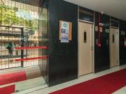 Imoveis no Centro Histórico