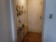 Imoveis no Centro Histórico