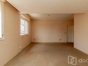 Imoveis no Centro Histórico