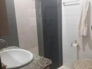 Imoveis no Centro Histórico