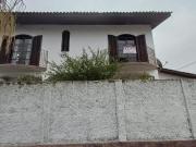 Imoveis no Centro Histórico