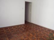 Imoveis no Centro Histórico
