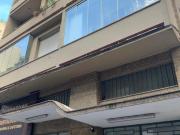 Imoveis no Centro Histórico