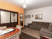 Imoveis no Centro Histórico