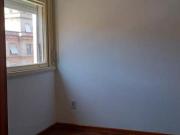 Imoveis no Centro Histórico