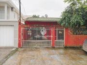 Imoveis no Centro Histórico