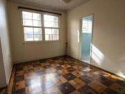 Imoveis no Centro Histórico