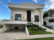 Imoveis no Centro Norte