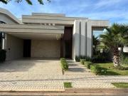 Imoveis no Centro Norte