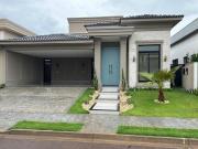 Imoveis no Centro Norte