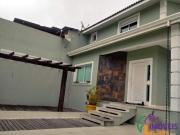 Imoveis no Centro Residencial
