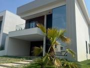 Imoveis no Centro Sul