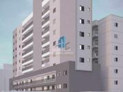 Imoveis no Chácara Belenzinho