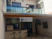 Imoveis no Chácara Belenzinho