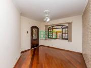 Imoveis no Chácara Belenzinho