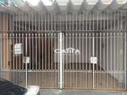 Imoveis no Chácara Belenzinho