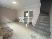 Imoveis no Chácara Belenzinho