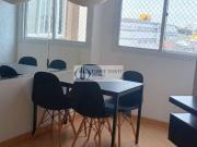 Imoveis no Chácara Belenzinho