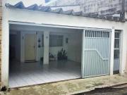 Imoveis no Chácara Belenzinho