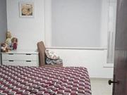 Imoveis no Chácara Belenzinho