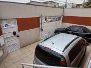 Imoveis no Chácara Belenzinho