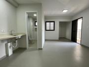 Imoveis no Chácara Belenzinho