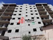 Imoveis no Chácara Belenzinho