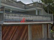 Imoveis no Chácara Belenzinho