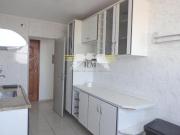 Imoveis no Chácara Belenzinho