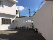 Imoveis no Chácara Califórnia