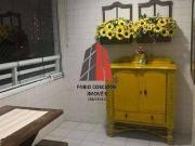 Imoveis no Chácara Califórnia