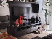 Imoveis no Chácara Califórnia