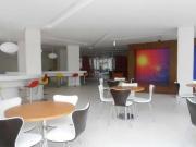 Imoveis no Chácara Califórnia Imoveis no Chácara Califórnia