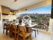 Imoveis no Chácara Califórnia