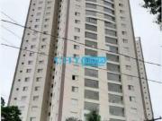 Imoveis no Chácara Califórnia