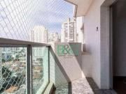 Imoveis no Chácara Califórnia