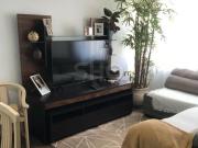 Imoveis no Chácara do Encosto